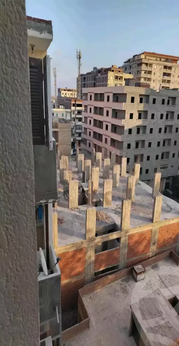 https://aqarmap.com.eg/en/listing/5763616-for-sale-alexandria-l-jmy-bw-ywsf