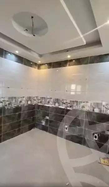 https://aqarmap.com.eg/ar/listing/5763612-for-sale-alexandria-l-jmy-lbytsh-bianchiii
