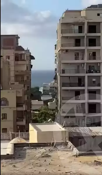 https://aqarmap.com.eg/ar/listing/5763612-for-sale-alexandria-l-jmy-lbytsh-bianchiii