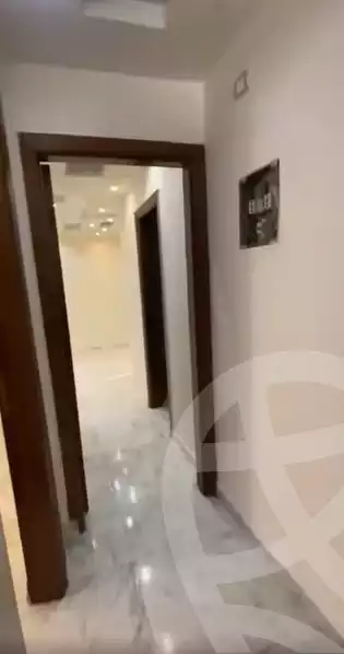 https://aqarmap.com.eg/ar/listing/5763612-for-sale-alexandria-l-jmy-lbytsh-bianchiii