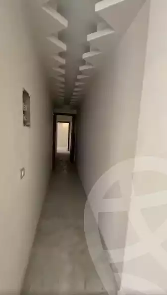 https://aqarmap.com.eg/ar/listing/5763612-for-sale-alexandria-l-jmy-lbytsh-bianchiii