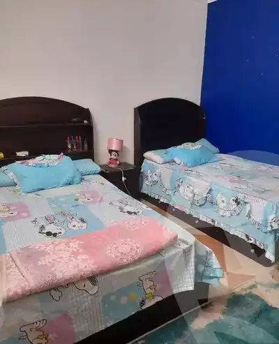 https://aqarmap.com.eg/en/listing/5763629-for-sale-cairo-faisal-el-arbaeen-st