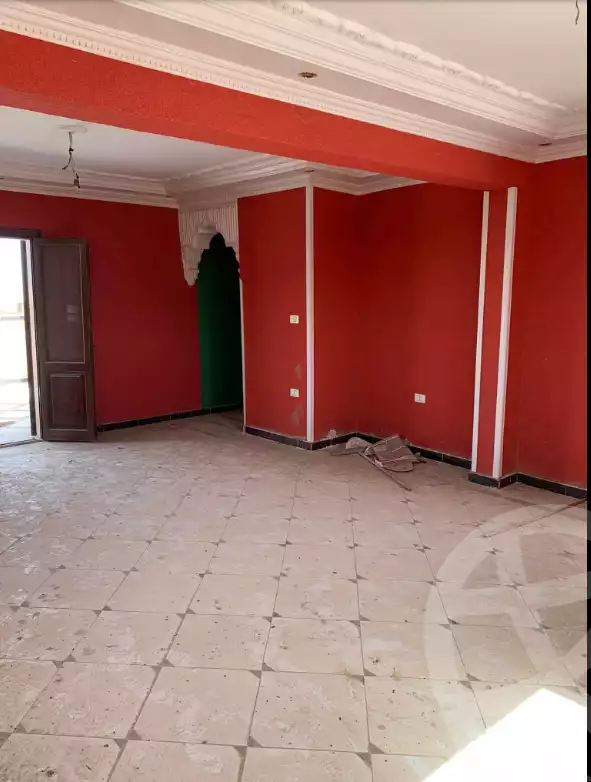 https://aqarmap.com.eg/ar/listing/5763642-for-sale-alexandria-l-jmy-el-hanouvel-al-haded-we-al-soulb-st