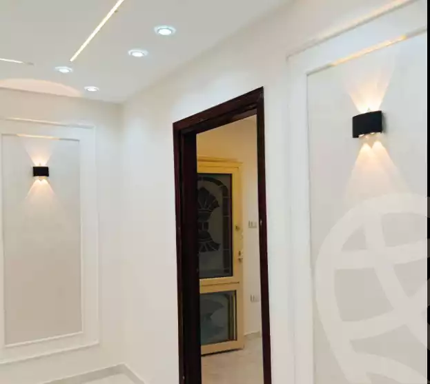 https://aqarmap.com.eg/en/listing/5763661-for-sale-alexandria-l-jmy-lbytsh-el-bostan-st