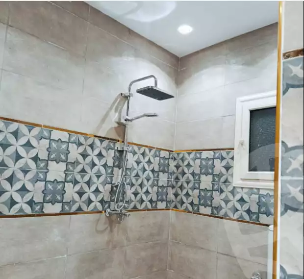 https://aqarmap.com.eg/en/listing/5763661-for-sale-alexandria-l-jmy-lbytsh-el-bostan-st
