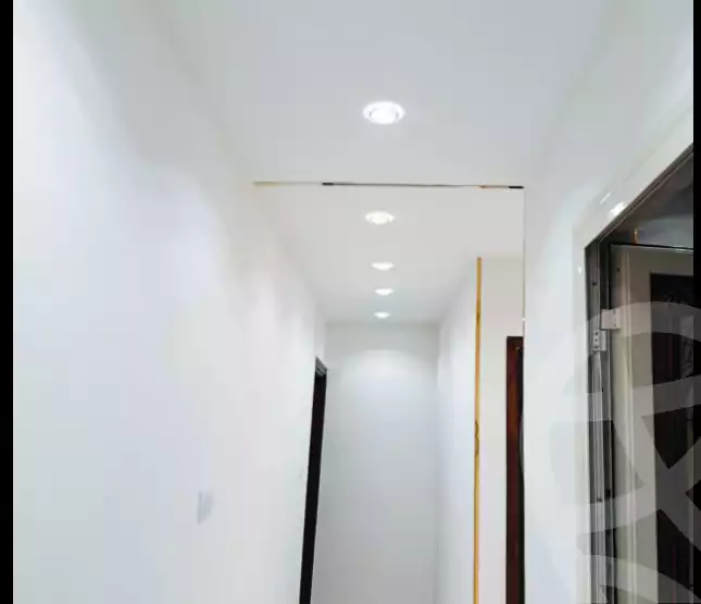 https://aqarmap.com.eg/en/listing/5763661-for-sale-alexandria-l-jmy-lbytsh-el-bostan-st
