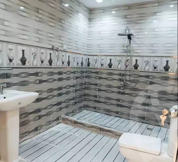 https://aqarmap.com.eg/en/listing/5763661-for-sale-alexandria-l-jmy-lbytsh-el-bostan-st