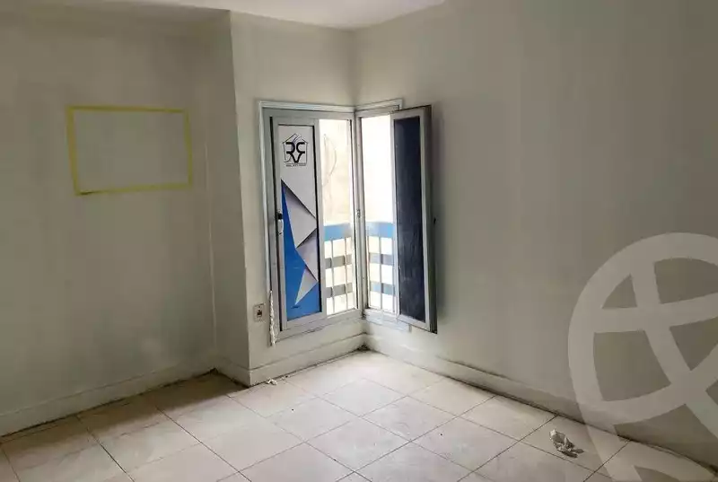 https://aqarmap.com.eg/en/listing/5763693-for-rent-cairo-faisal