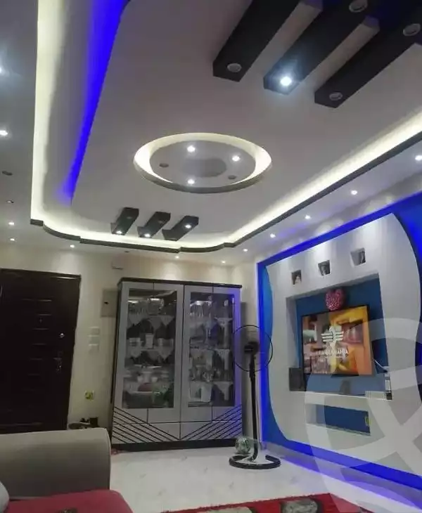 https://aqarmap.com.eg/ar/listing/5763721-for-sale-cairo-faisal-el-matbeaa
