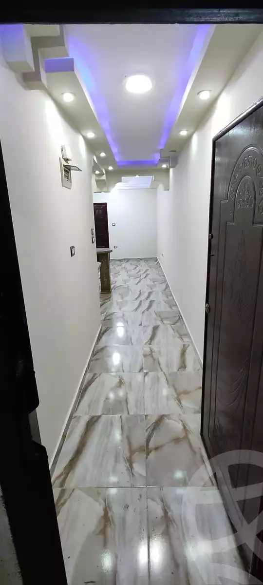 https://aqarmap.com.eg/ar/listing/5763756-for-sale-alexandria-l-jmy-el-hanouvel-el-zahraa-city-st