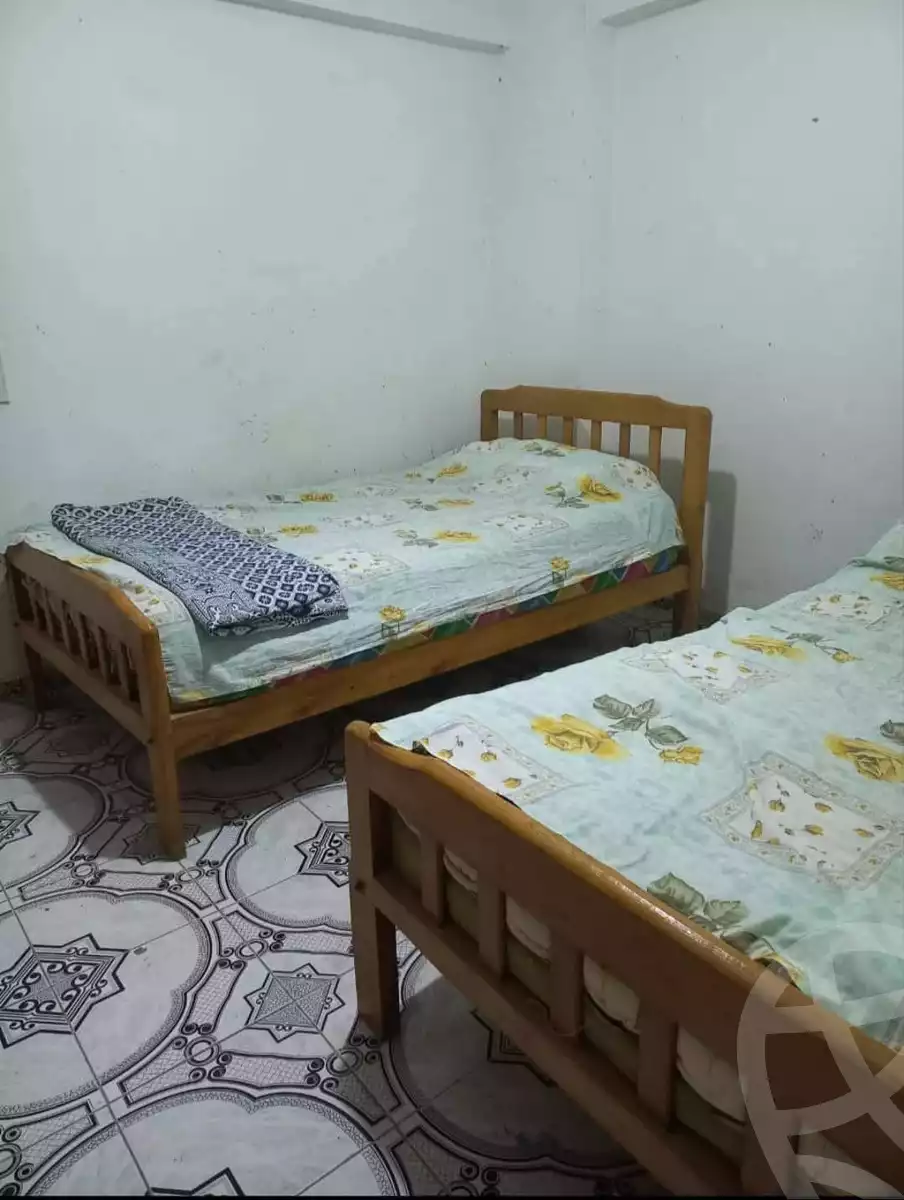 https://aqarmap.com.eg/ar/listing/5763778-for-rent-alexandria-l-jmy-shataa-el-nakheel-street-19