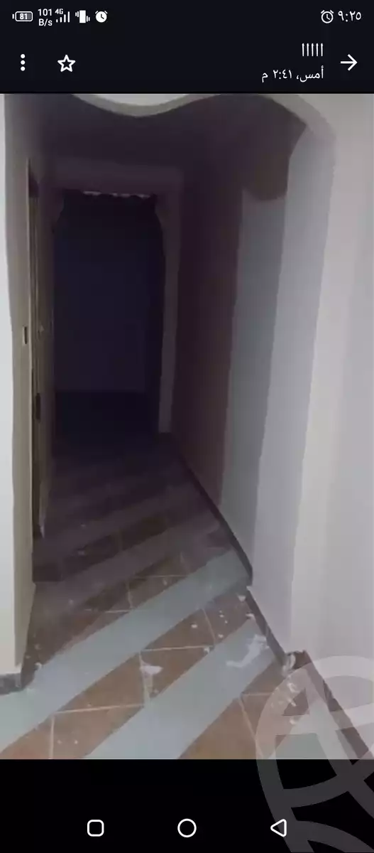 https://aqarmap.com.eg/en/listing/5763765-for-rent-alexandria-moharram-bey