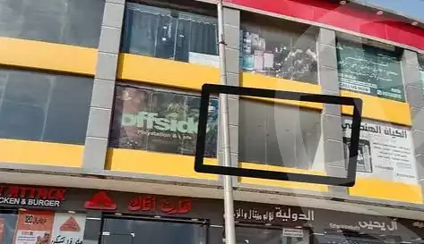 https://aqarmap.com.eg/en/listing/5763774-for-sale-cairo-badr-city-hai-el-ashgar-featured-neighborhood