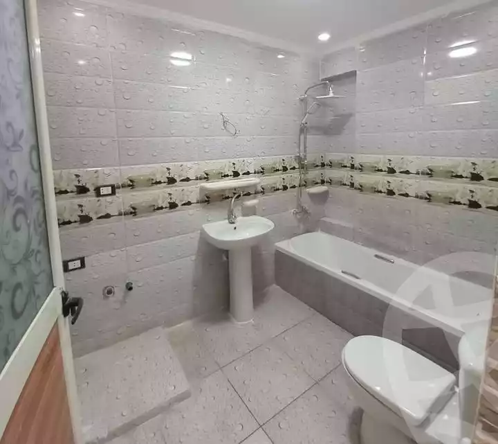 https://aqarmap.com.eg/ar/listing/5763830-for-sale-alexandria-l-jmy-lbytsh-belia-st