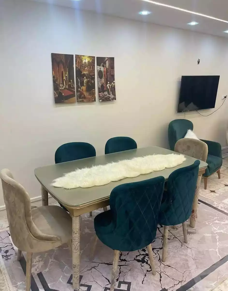 https://aqarmap.com.eg/ar/listing/5763796-for-rent-cairo-nasr-city-1st-zone