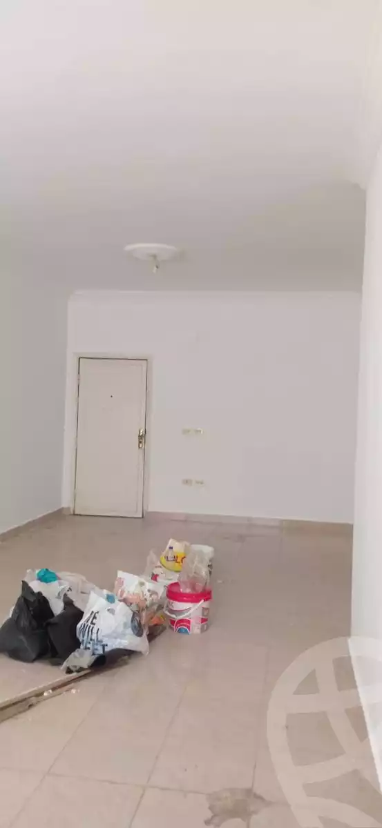 https://aqarmap.com.eg/en/listing/5763834-for-sale-cairo-mokattam-el-hadabah-el-wosta-el-mantaqa-el-rabaa