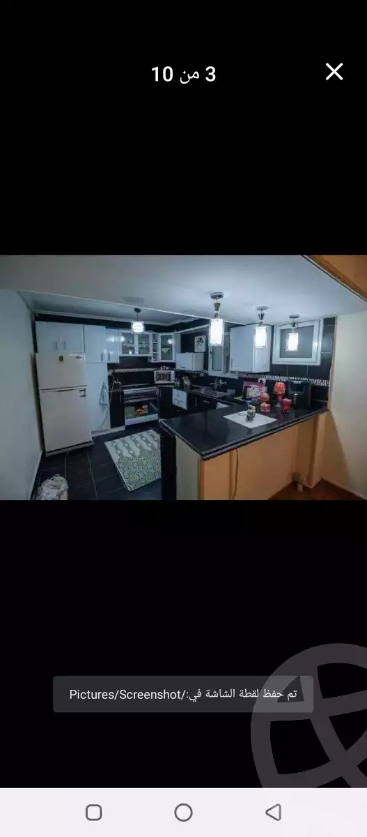 https://aqarmap.com.eg/ar/listing/5763824-for-sale-alexandria-smouha-al-adib-mohammed-zaiton-st
