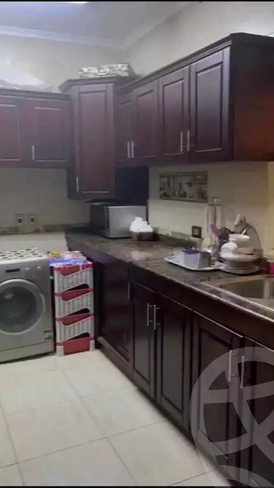 https://aqarmap.com.eg/ar/listing/5763928-for-sale-cairo-mokattam-el-hadabah-el-wosta-el-mantaqa-el-talta