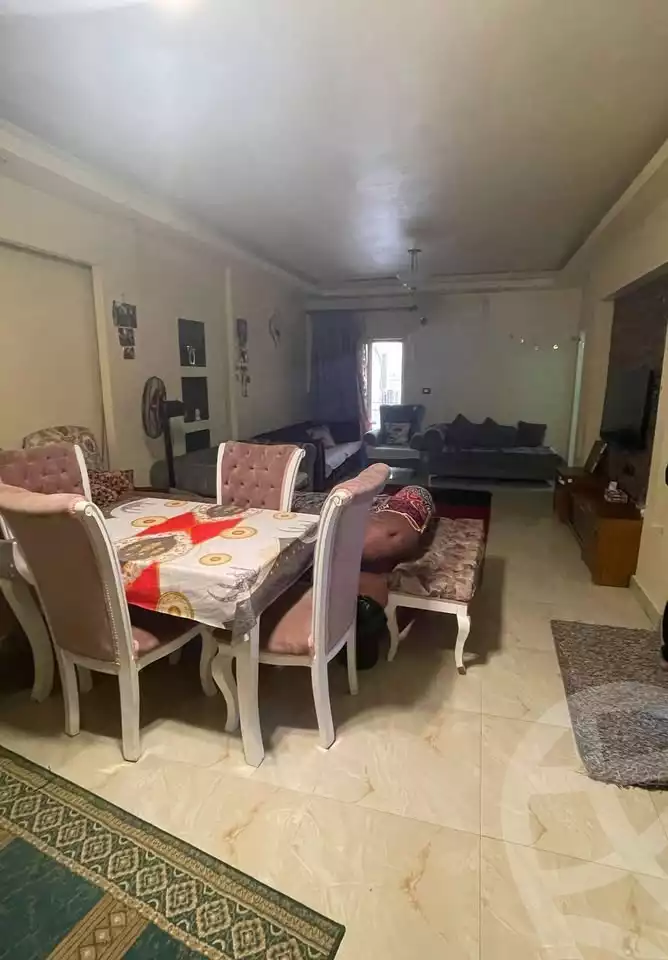 https://aqarmap.com.eg/ar/listing/5763928-for-sale-cairo-mokattam-el-hadabah-el-wosta-el-mantaqa-el-talta