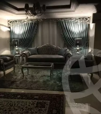 https://aqarmap.com.eg/ar/listing/5763929-for-rent-cairo-nasr-city-hay-el-sefarat
