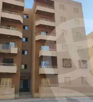 https://aqarmap.com.eg/en/listing/5763987-for-sale-cairo-badr-city-hay-el-andalus-seventh-neighborhood