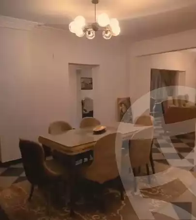 https://aqarmap.com.eg/en/listing/5763983-for-rent-cairo-el-mohandesen-shareaa-shehab