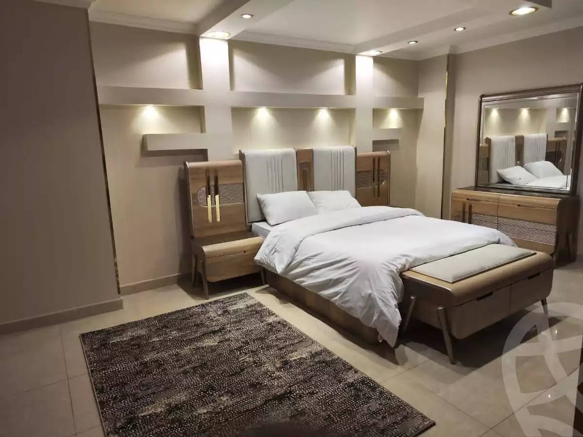 https://aqarmap.com.eg/en/listing/5763997-for-rent-cairo-el-mohandesen-meet-oqbah-esraa-al-malmin-st