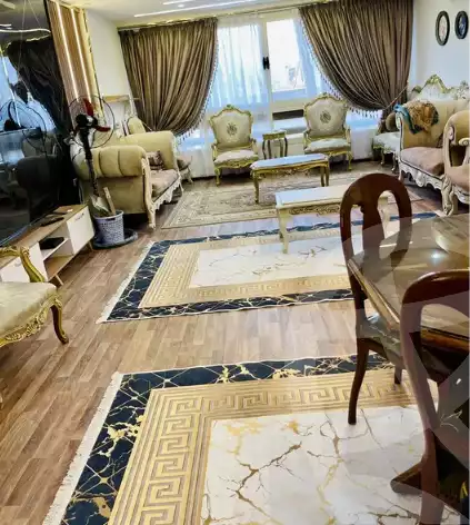 https://aqarmap.com.eg/en/listing/5764001-for-rent-cairo-heliopolis-manshyet-el-bakry-al-maqrizi-st