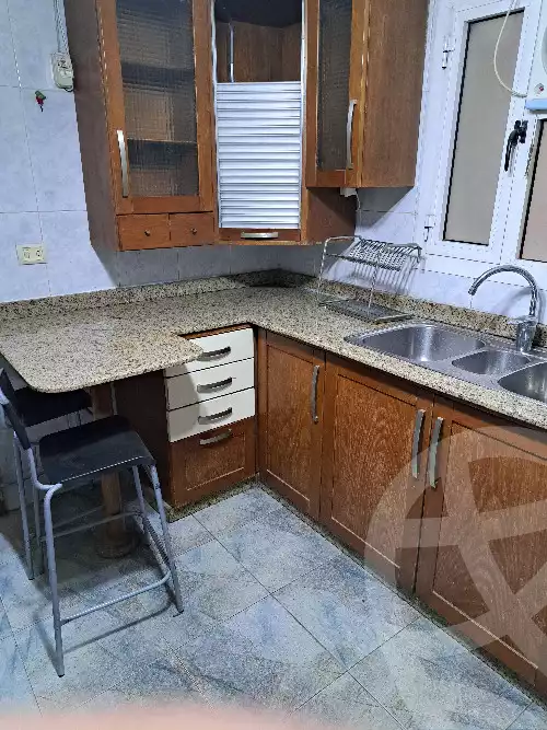 https://aqarmap.com.eg/ar/listing/5743925-for-sale-cairo-mokattam-lhdb-l-ly-shareaa-9