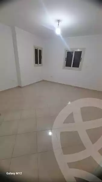 https://aqarmap.com.eg/en/listing/5764010-for-rent-cairo-mokattam-el-hadabah-el-wosta-6th-zone-salah-eldeen-alayobi-st