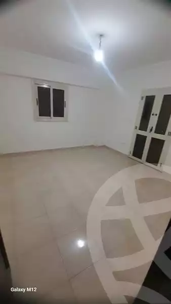 https://aqarmap.com.eg/en/listing/5764010-for-rent-cairo-mokattam-el-hadabah-el-wosta-6th-zone-salah-eldeen-alayobi-st