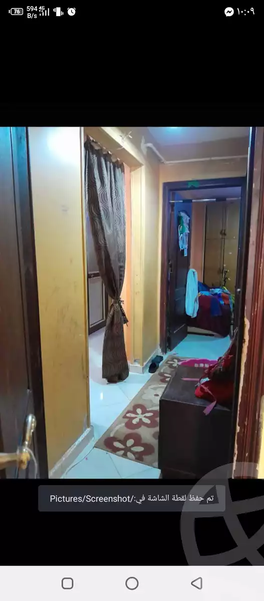 https://aqarmap.com.eg/ar/listing/5764020-for-sale-cairo-hadayek-el-ahram-mntq-s