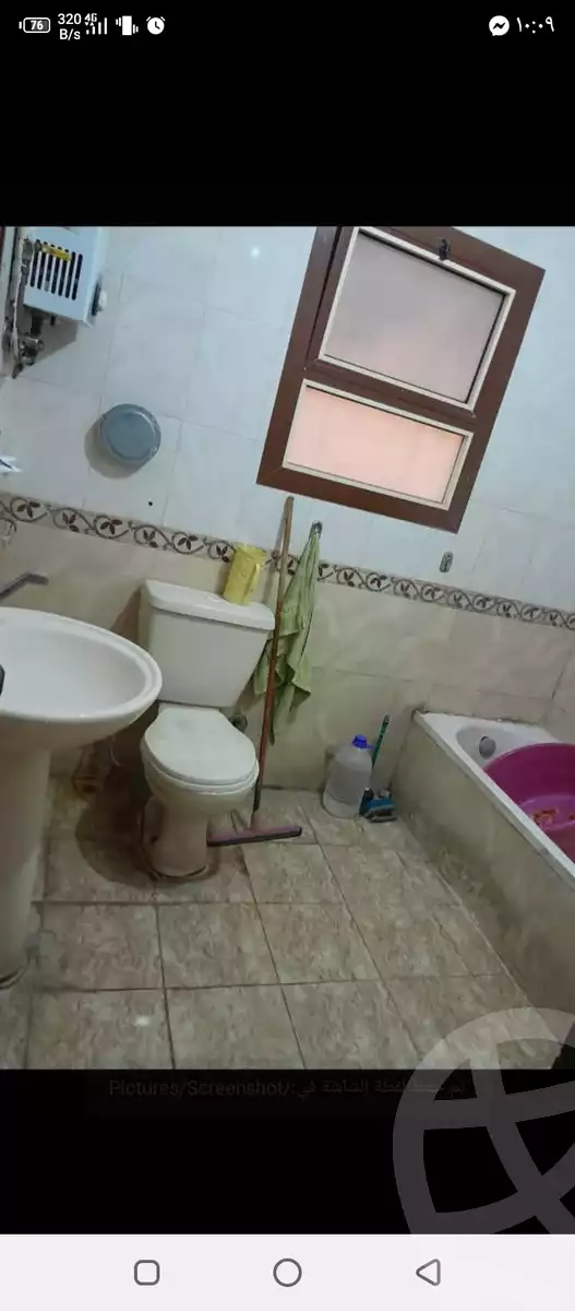 https://aqarmap.com.eg/ar/listing/5764020-for-sale-cairo-hadayek-el-ahram-mntq-s