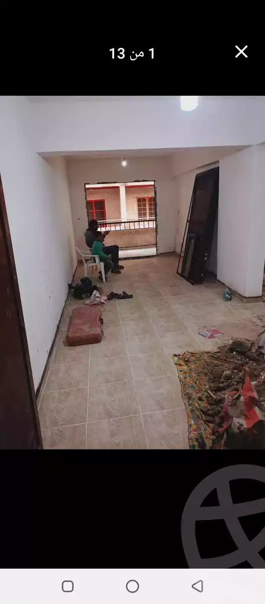 https://aqarmap.com.eg/en/listing/5764037-for-sale-alexandria-l-jmy-bw-ywsf-hosni-mubarak-st