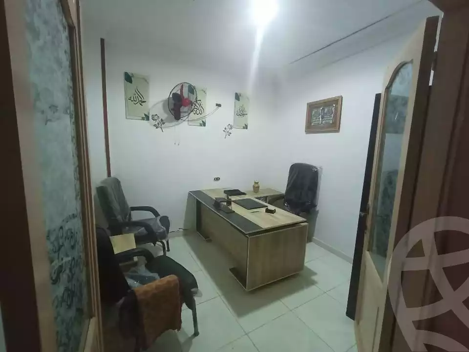 https://aqarmap.com.eg/ar/listing/5764052-for-sale-alexandria-l-jmy-lbytsh-al-samalehy-1-st