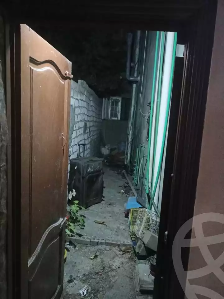 https://aqarmap.com.eg/ar/listing/5764052-for-sale-alexandria-l-jmy-lbytsh-al-samalehy-1-st