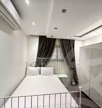 https://aqarmap.com.eg/en/listing/5764065-for-rent-cairo-el-mohandesen-meet-oqbah-esraa-al-malmin-st