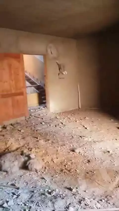 https://aqarmap.com.eg/en/listing/5764068-for-sale-cairo-faisal-shareaa-el-malek-fasel