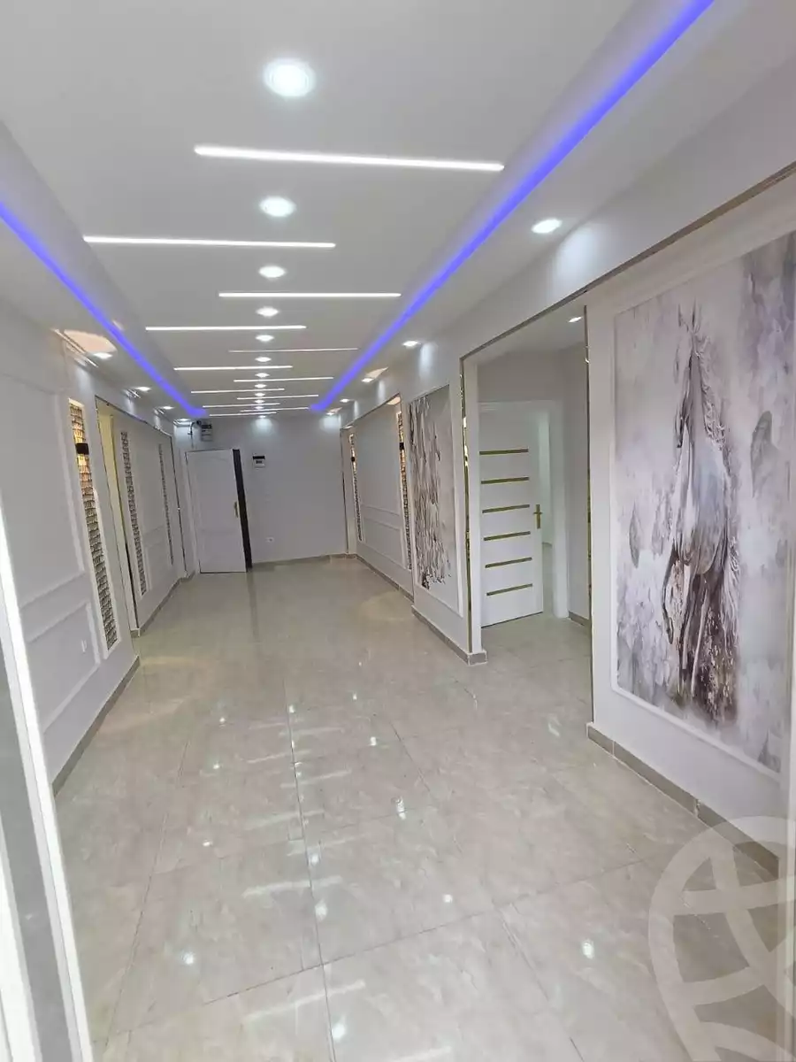 https://aqarmap.com.eg/en/listing/5764072-for-sale-alexandria-l-jmy-el-hanouvel-abo-bakr-el-sedeek-st