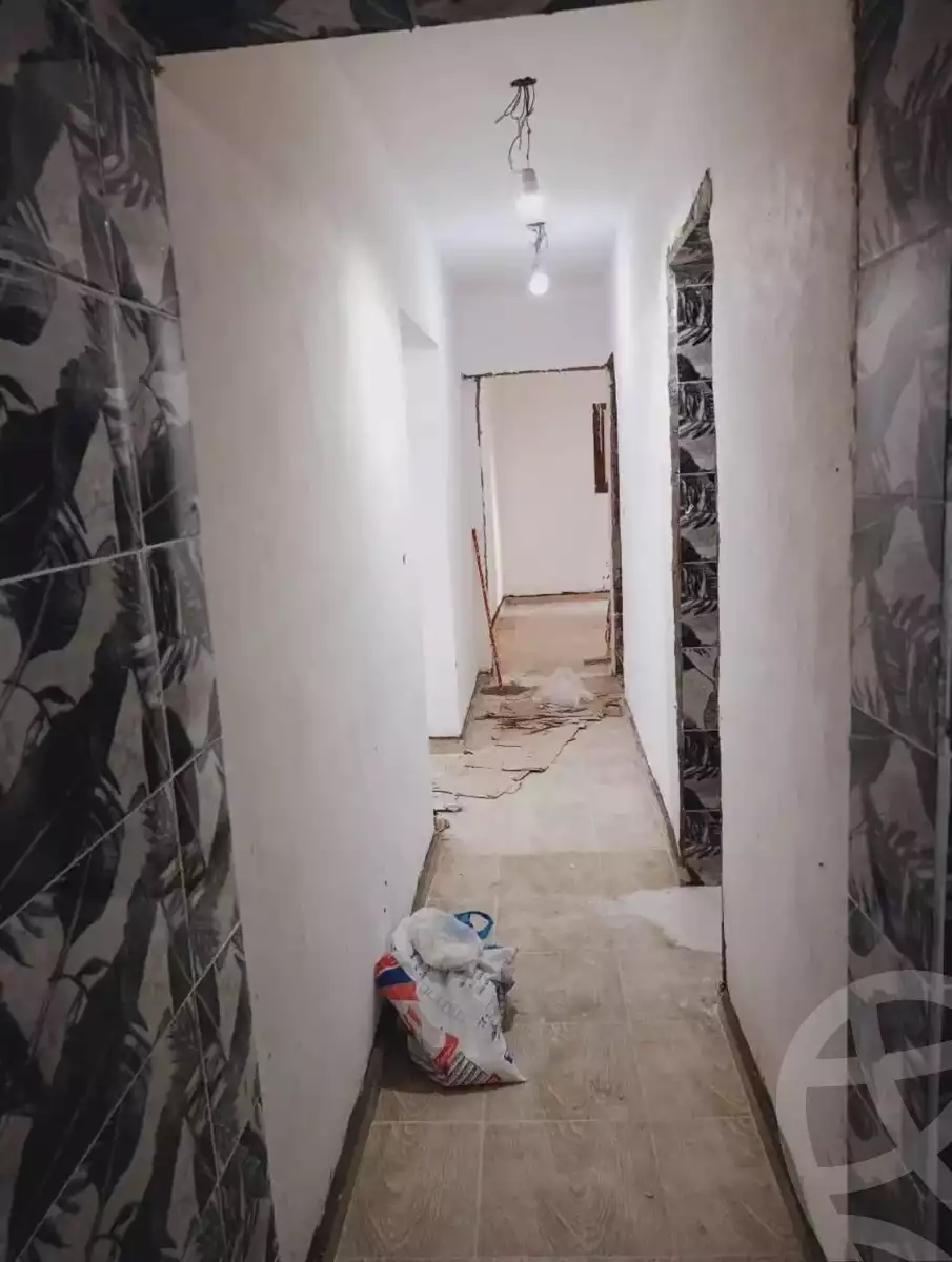 https://aqarmap.com.eg/en/listing/5764094-for-sale-alexandria-l-jmy-bw-ywsf-hosni-mubarak-st