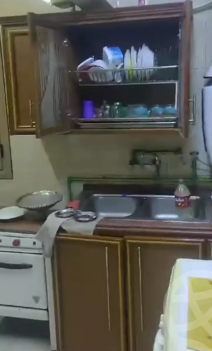 https://aqarmap.com.eg/en/listing/5764116-for-sale-cairo-helwan-mnshy-hlwn-ljdyd