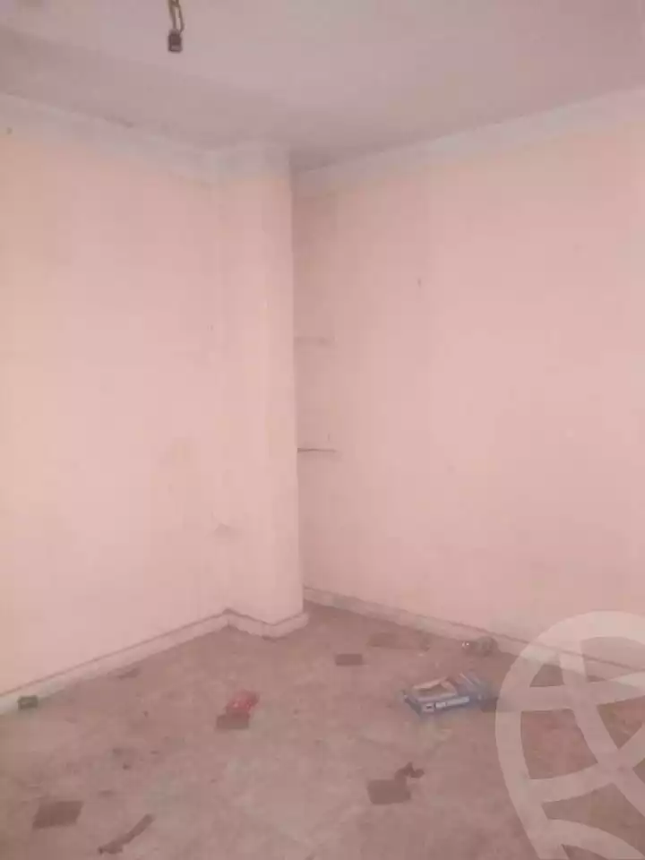 https://aqarmap.com.eg/ar/listing/5764118-for-sale-alexandria-l-jmy-khair-allah-st