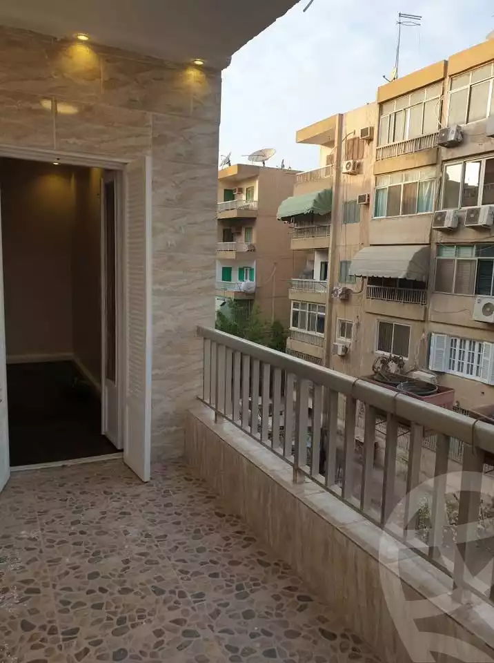 https://aqarmap.com.eg/en/listing/5764119-for-sale-cairo-heliopolis-sheraton-shr-bd-lhmyd-bdwy