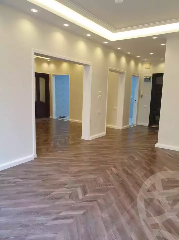 https://aqarmap.com.eg/en/listing/5764119-for-sale-cairo-heliopolis-sheraton-shr-bd-lhmyd-bdwy