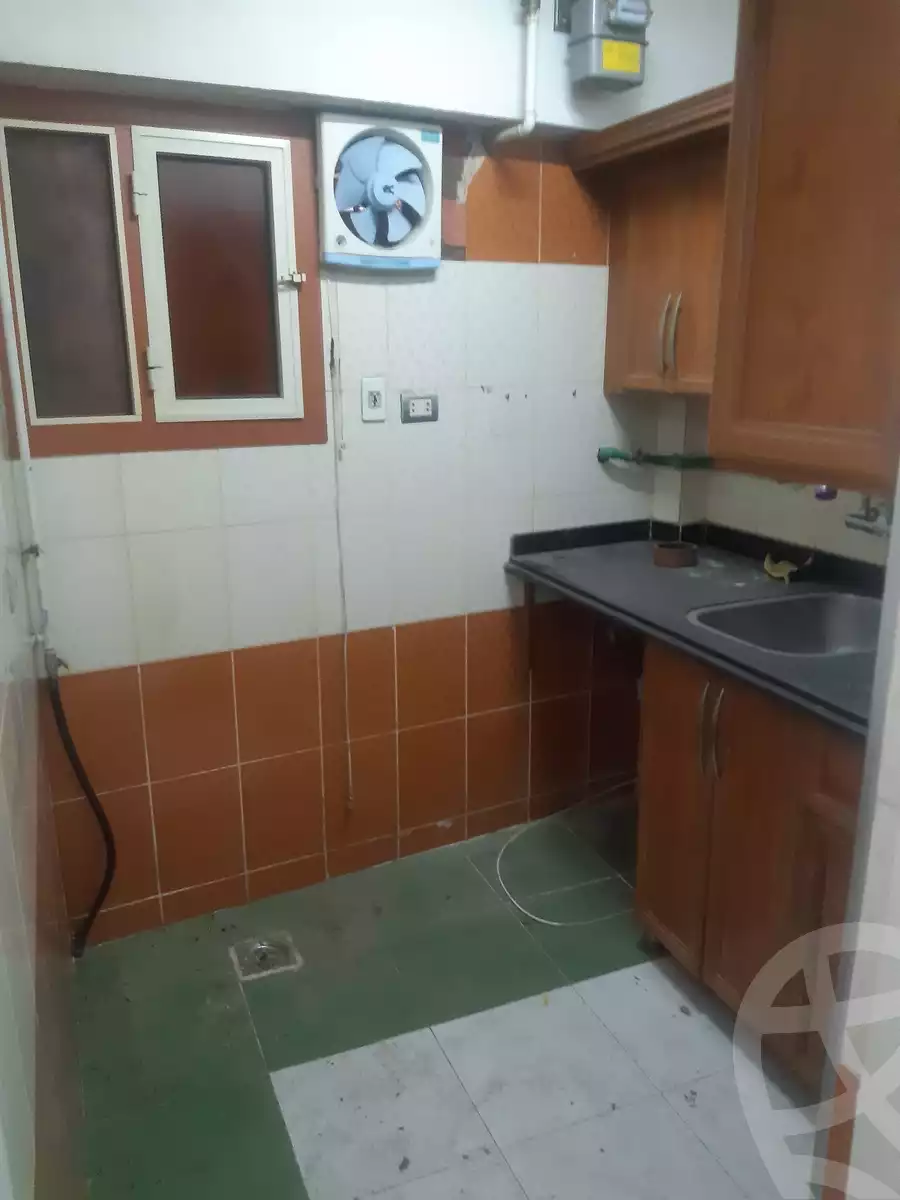 https://aqarmap.com.eg/en/listing/5764126-for-rent-cairo-ain-shams-ain-shams-el-sharkia-el-eshrein-stt
