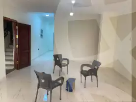 https://aqarmap.com.eg/en/listing/5764141-for-rent-cairo-mokattam-el-hadabah-el-wosta-el-mantaqa-el-olaa