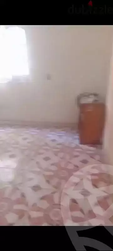 https://aqarmap.com.eg/en/listing/5764154-for-sale-cairo-faisal-el-matbeaa-amr-ibn-al-aas-st