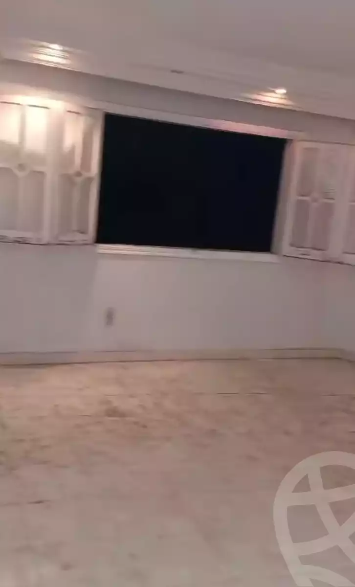 https://aqarmap.com.eg/ar/listing/5764158-for-sale-cairo-faisal-el-talbeya