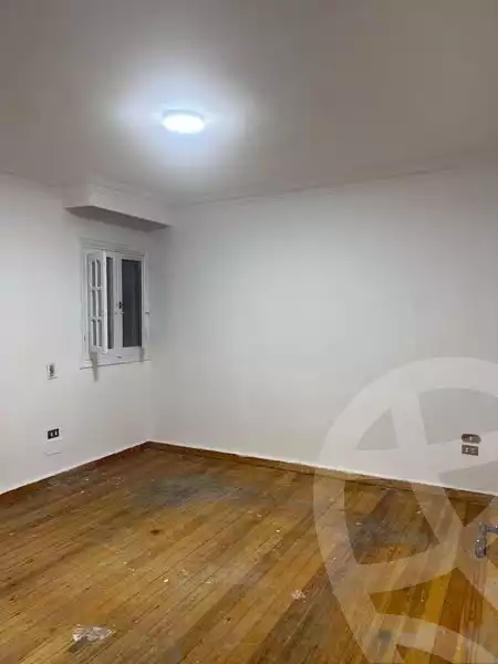 https://aqarmap.com.eg/en/listing/5764155-for-rent-cairo-el-haram-shareaa-khatem-el-morsalen