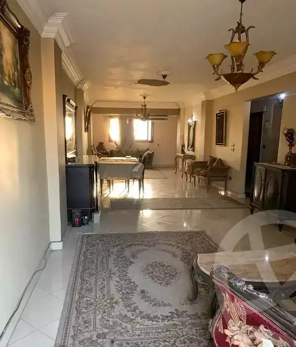 https://aqarmap.com.eg/en/listing/5764169-for-sale-cairo-faisal-el-tawabeq